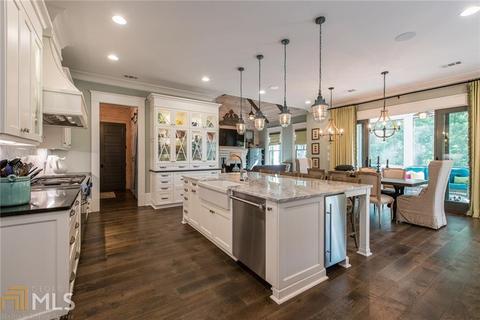 4897 Basingstoke Dr, Suwanee, GA 30024 photo 3
