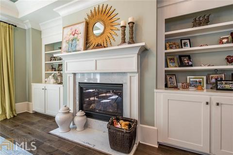 4897 Basingstoke Dr, Suwanee, GA 30024 photo 10