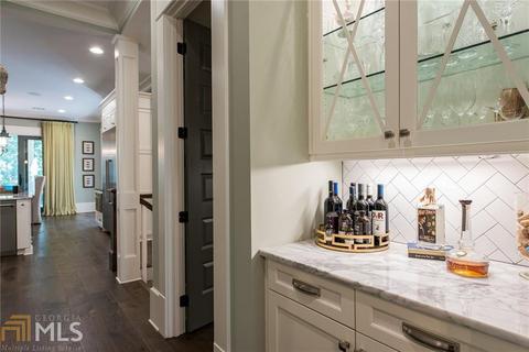 4897 Basingstoke Dr, Suwanee, GA 30024 photo 8