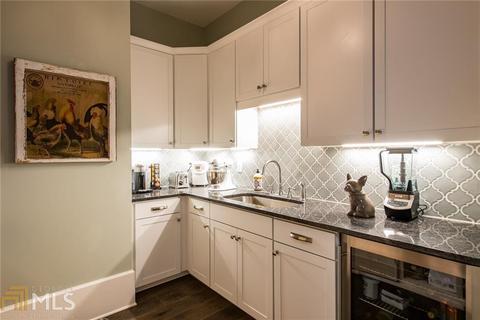 4897 Basingstoke Dr, Suwanee, GA 30024 photo 7