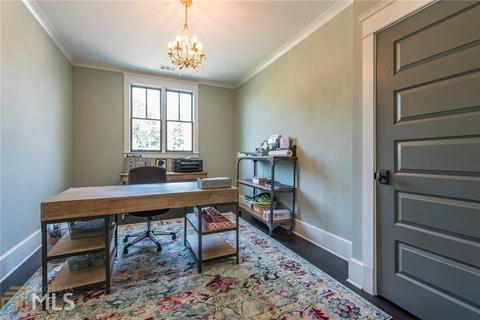 4897 Basingstoke Dr, Suwanee, GA 30024 photo 29