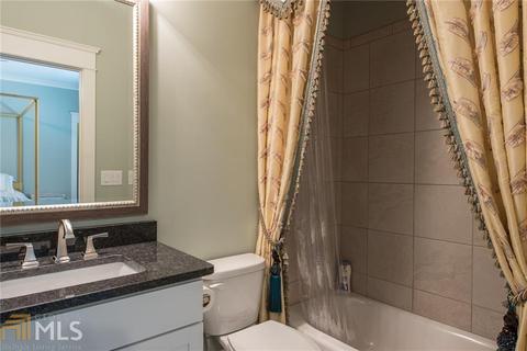 4897 Basingstoke Dr, Suwanee, GA 30024 photo 25
