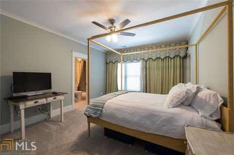 4897 Basingstoke Dr, Suwanee, GA 30024 photo 24
