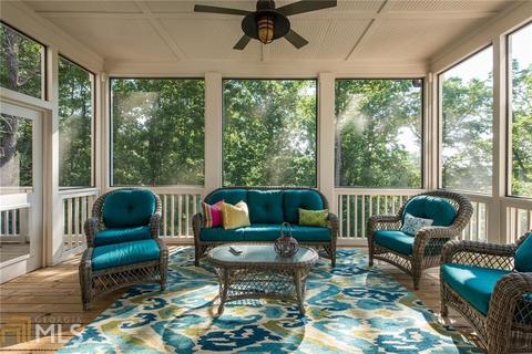 4897 Basingstoke Dr, Suwanee, GA 30024 photo 34