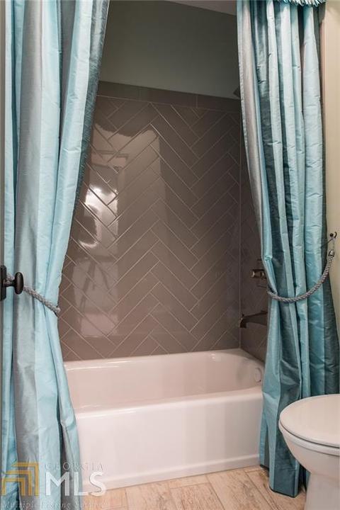 4897 Basingstoke Dr, Suwanee, GA 30024 photo 28