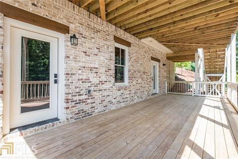 4897 Basingstoke Dr, Suwanee, GA 30024 photo 31