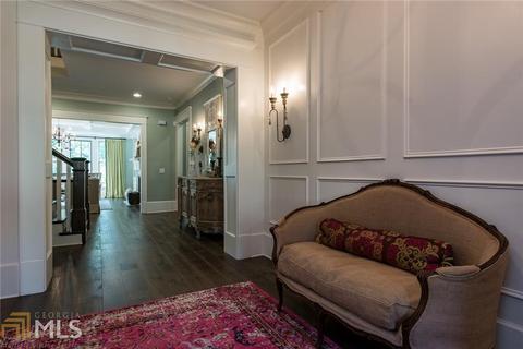 4897 Basingstoke Dr, Suwanee, GA 30024 photo 12