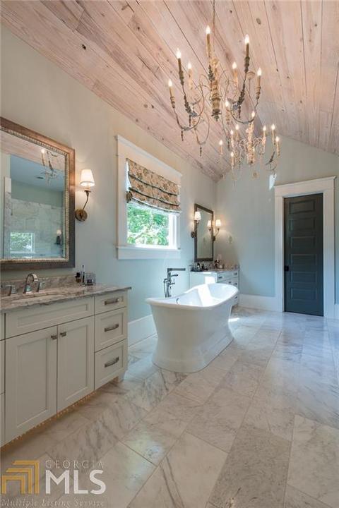 4897 Basingstoke Dr, Suwanee, GA 30024 photo 18