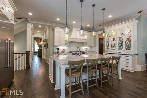 4897 Basingstoke Dr, Suwanee, GA 30024 photo 6