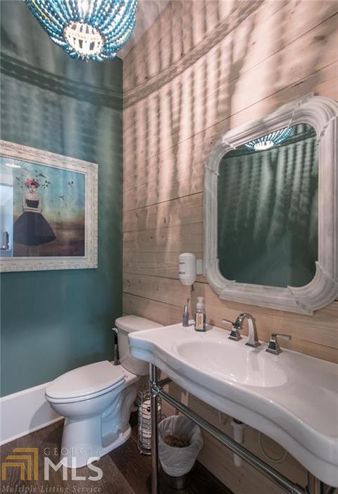 4897 Basingstoke Dr, Suwanee, GA 30024 photo 20