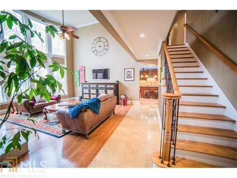 115 Ashmere Ct, Tyrone, GA 30290 photo 15