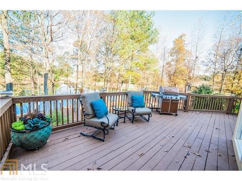 115 Ashmere Ct, Tyrone, GA 30290 photo 20