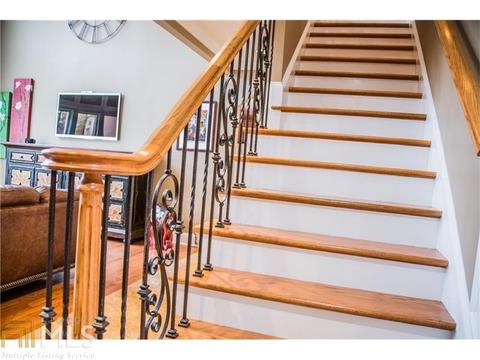 115 Ashmere Ct, Tyrone, GA 30290 photo 24