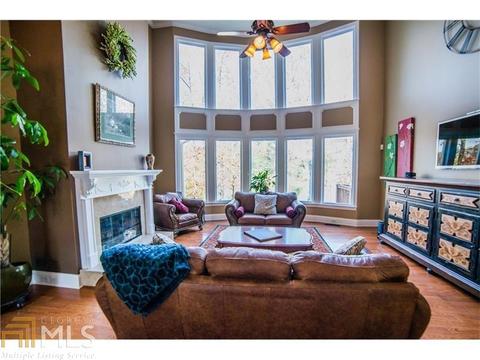 115 Ashmere Ct, Tyrone, GA 30290 photo 12