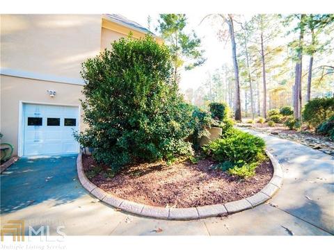 115 Ashmere Ct, Tyrone, GA 30290 photo 34