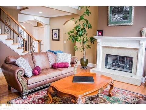 115 Ashmere Ct, Tyrone, GA 30290 photo 13