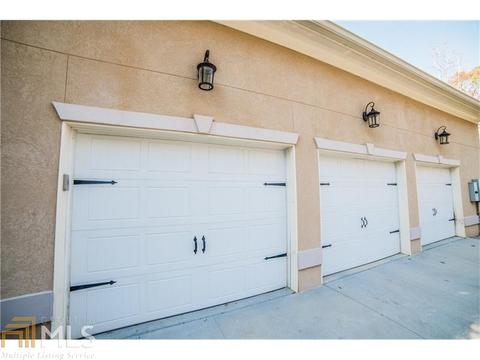 115 Ashmere Ct, Tyrone, GA 30290 photo 33