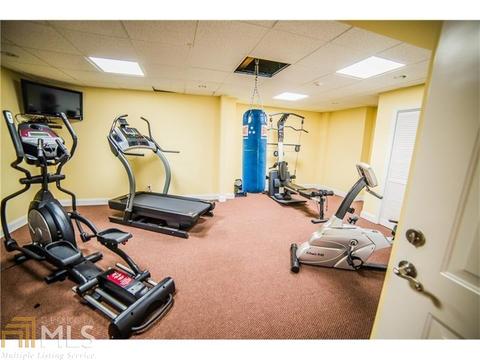 115 Ashmere Ct, Tyrone, GA 30290 photo 32