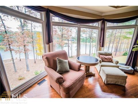 115 Ashmere Ct, Tyrone, GA 30290 photo 2