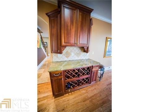 115 Ashmere Ct, Tyrone, GA 30290 photo 18