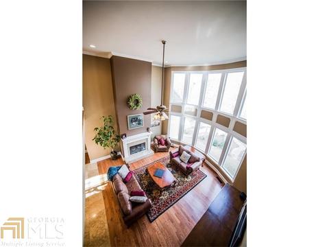 115 Ashmere Ct, Tyrone, GA 30290 photo 14