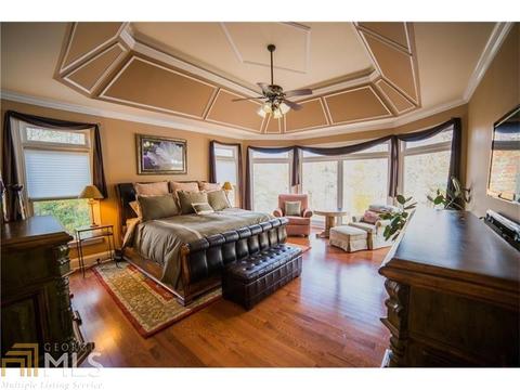 115 Ashmere Ct, Tyrone, GA 30290 photo 21