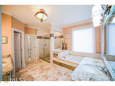 115 Ashmere Ct, Tyrone, GA 30290 photo 23