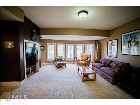 115 Ashmere Ct, Tyrone, GA 30290 photo 29