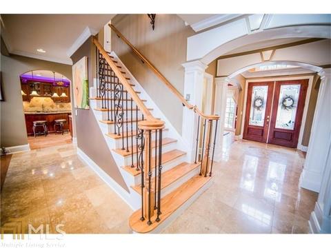 115 Ashmere Ct, Tyrone, GA 30290 photo 7
