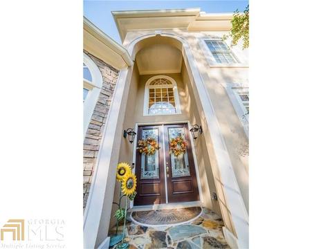 115 Ashmere Ct, Tyrone, GA 30290 photo 5