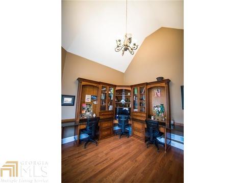 115 Ashmere Ct, Tyrone, GA 30290 photo 10