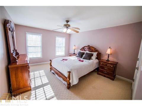 115 Ashmere Ct, Tyrone, GA 30290 photo 26