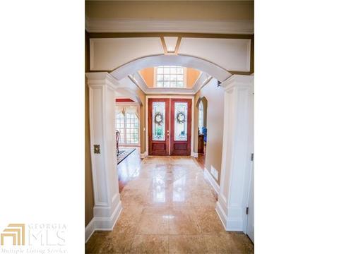 115 Ashmere Ct, Tyrone, GA 30290 photo 6