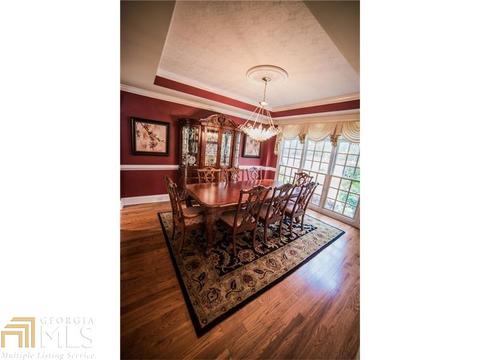 115 Ashmere Ct, Tyrone, GA 30290 photo 9