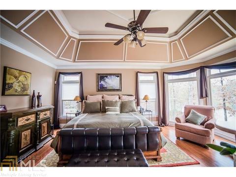 115 Ashmere Ct, Tyrone, GA 30290 photo 22