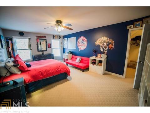 115 Ashmere Ct, Tyrone, GA 30290 photo 25