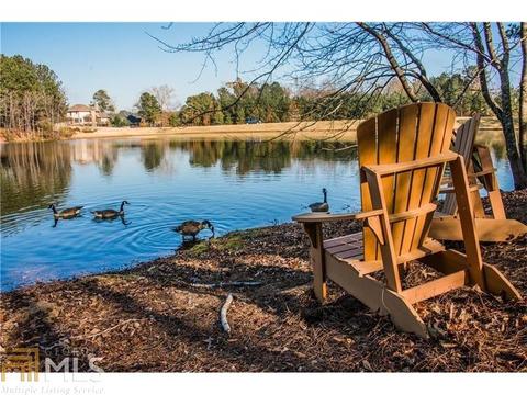 115 Ashmere Ct, Tyrone, GA 30290 photo 4