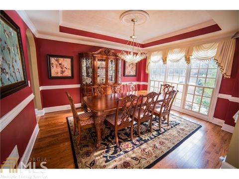 115 Ashmere Ct, Tyrone, GA 30290 photo 8