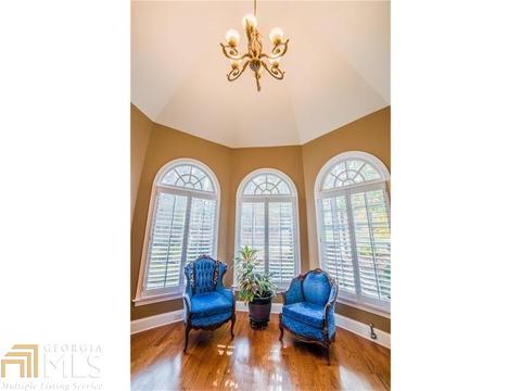 115 Ashmere Ct, Tyrone, GA 30290 photo 11