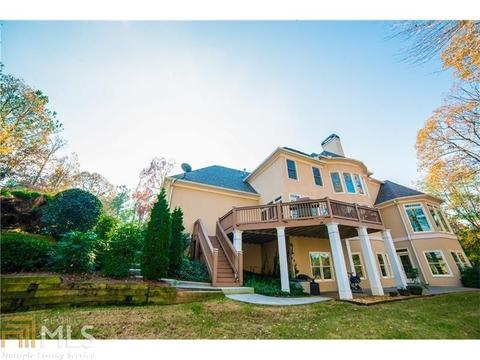 115 Ashmere Ct, Tyrone, GA 30290 photo 35
