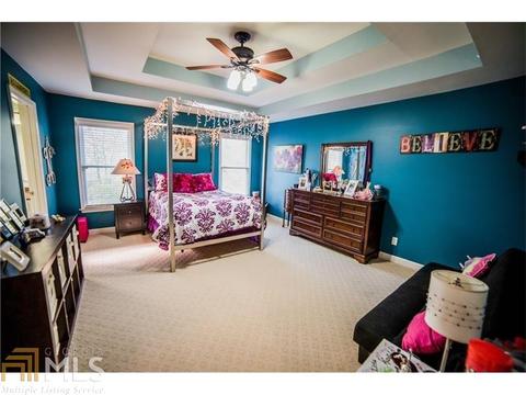 115 Ashmere Ct, Tyrone, GA 30290 photo 27