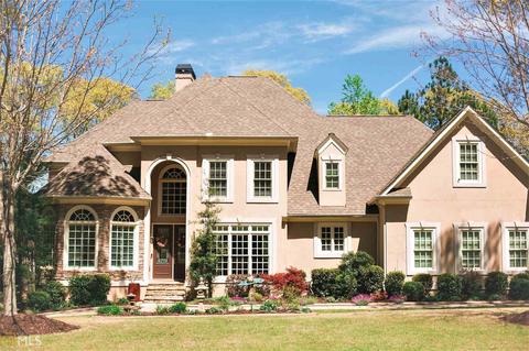 115 Ashmere Ct, Tyrone, GA 30290 photo 1
