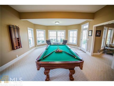 115 Ashmere Ct, Tyrone, GA 30290 photo 30