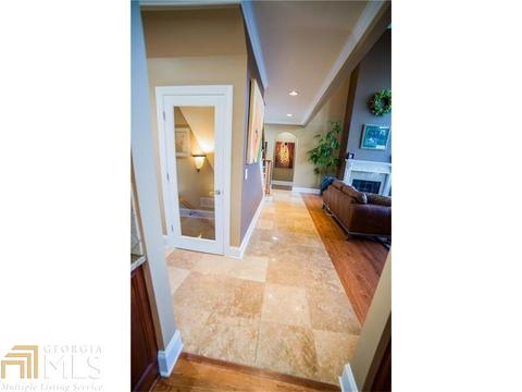 115 Ashmere Ct, Tyrone, GA 30290 photo 28