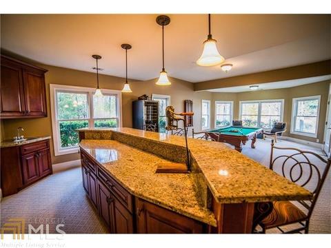 115 Ashmere Ct, Tyrone, GA 30290 photo 31