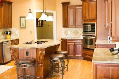 115 Ashmere Ct, Tyrone, GA 30290 photo 17