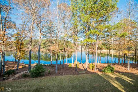 115 Ashmere Ct, Tyrone, GA 30290 photo 19