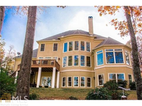 115 Ashmere Ct, Tyrone, GA 30290 photo 36