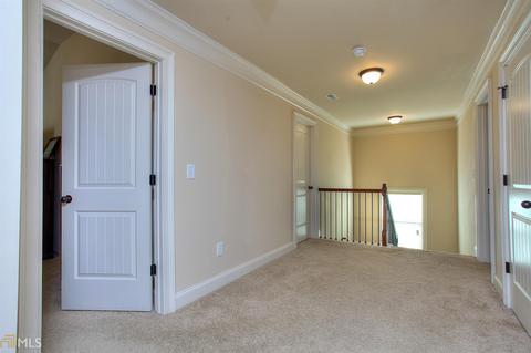 536 Heirloom Dr, Hampton, GA 30228 photo 29