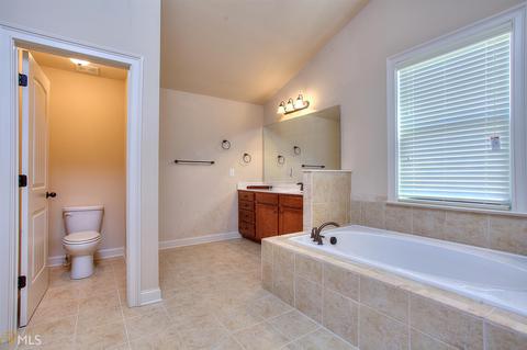 536 Heirloom Dr, Hampton, GA 30228 photo 35